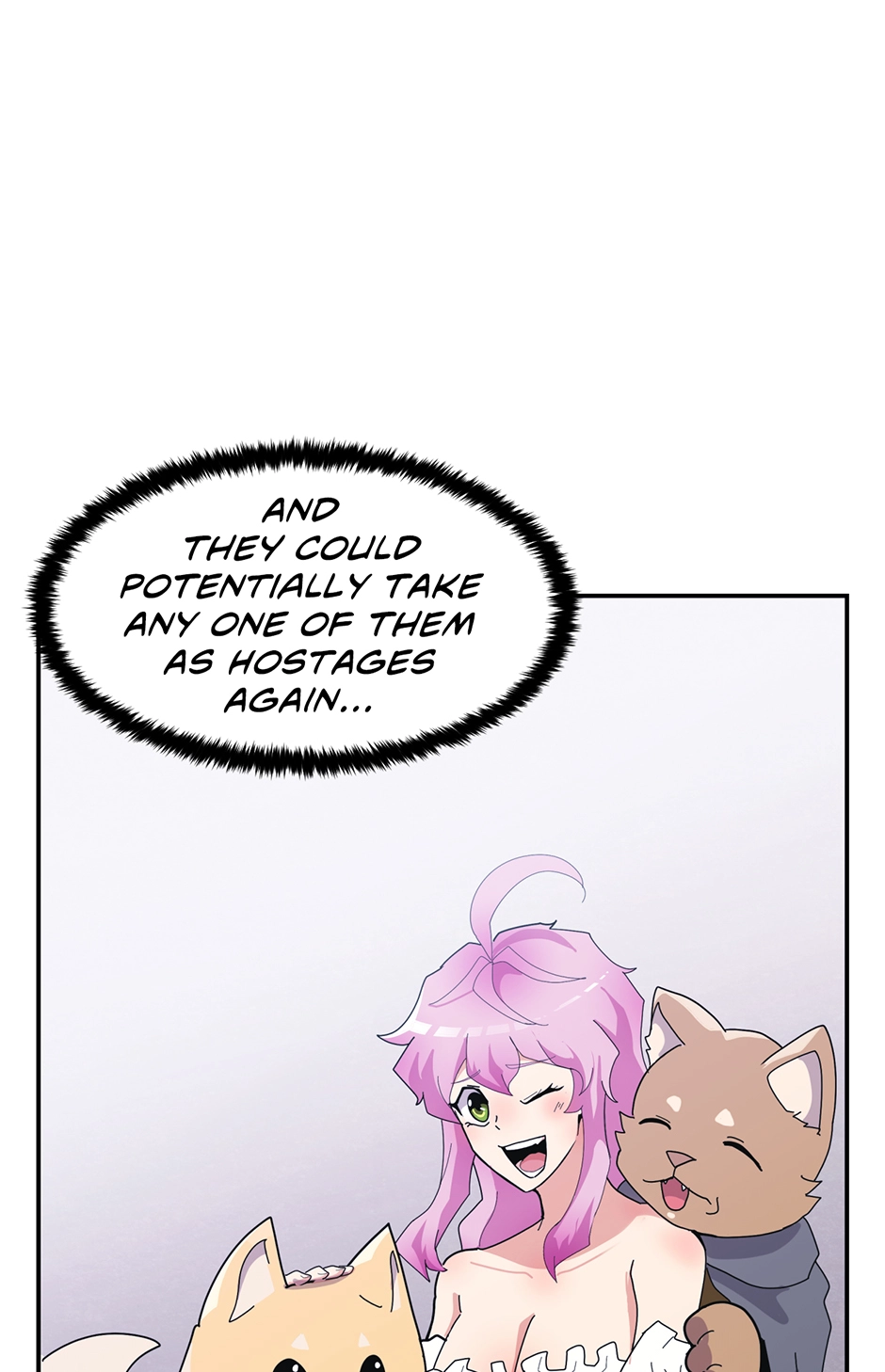 Chapter 4 - Image 47