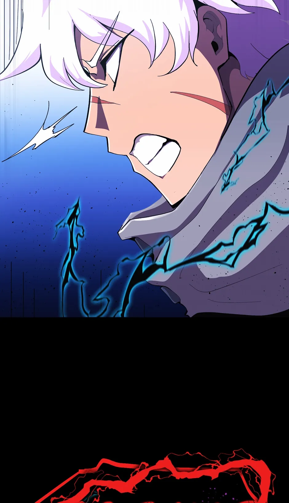Chapter 4 - Image 5