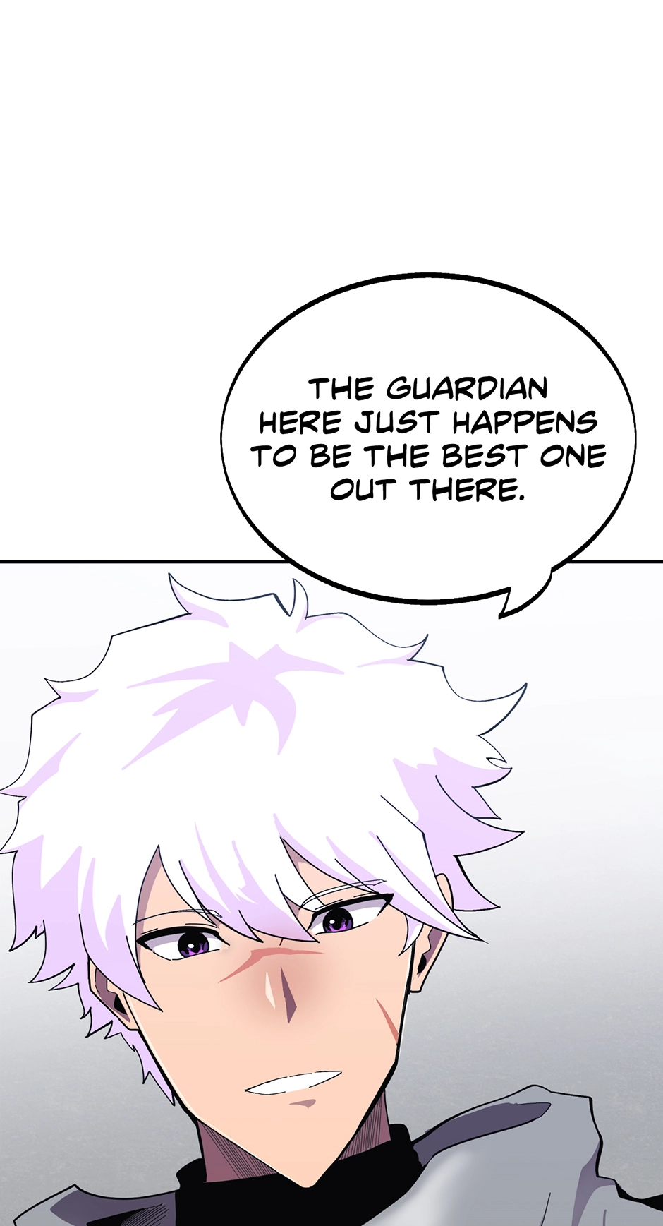 Chapter 4 - Image 51