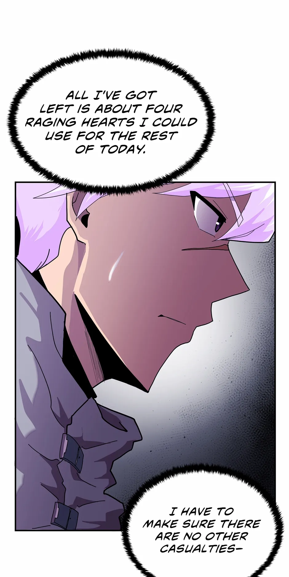 Chapter 4 - Image 56