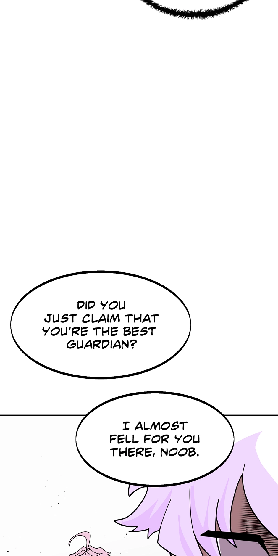 Chapter 4 - Image 57