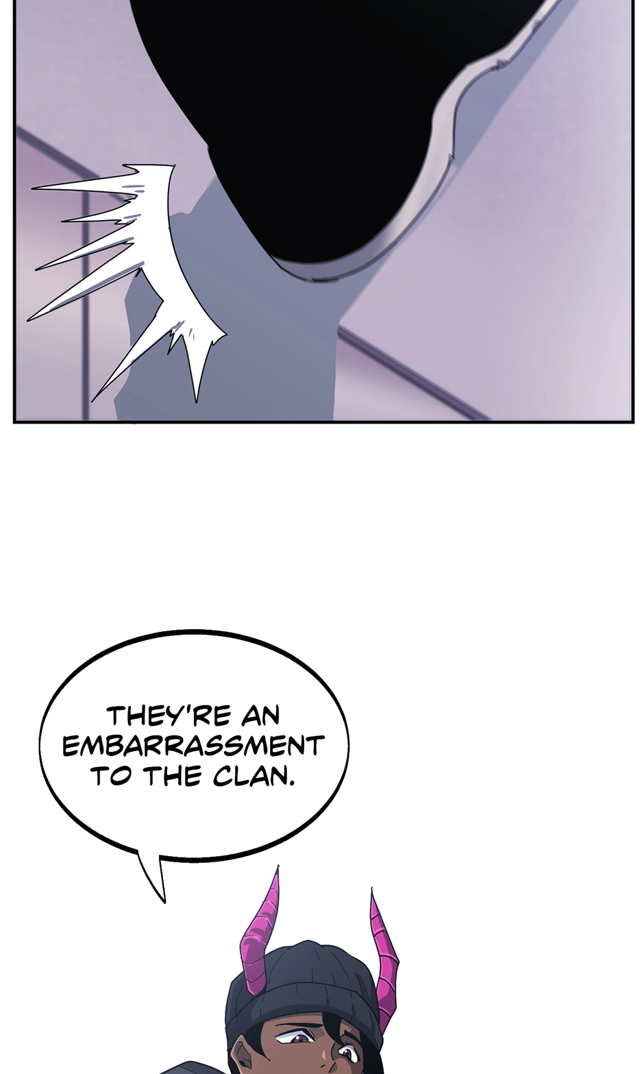 Chapter 4 - Image 64
