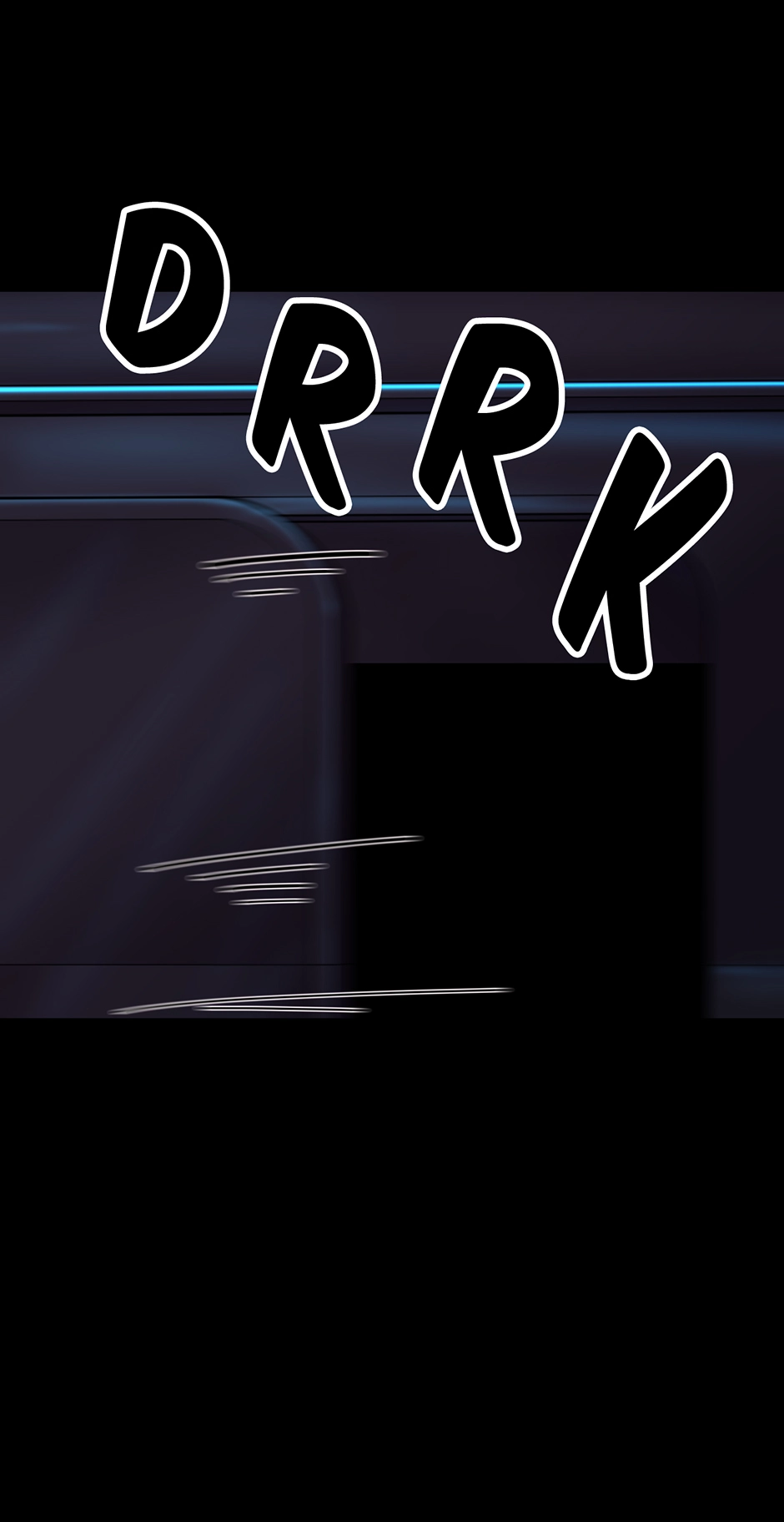Chapter 4 - Image 7