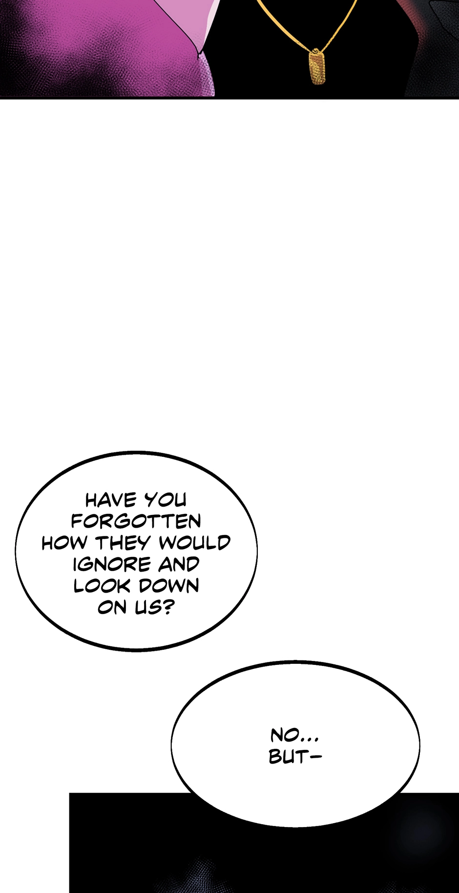 Chapter 4 - Image 72