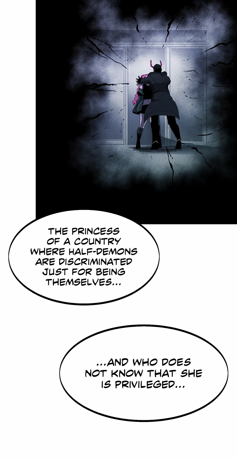 Chapter 4 - Image 73