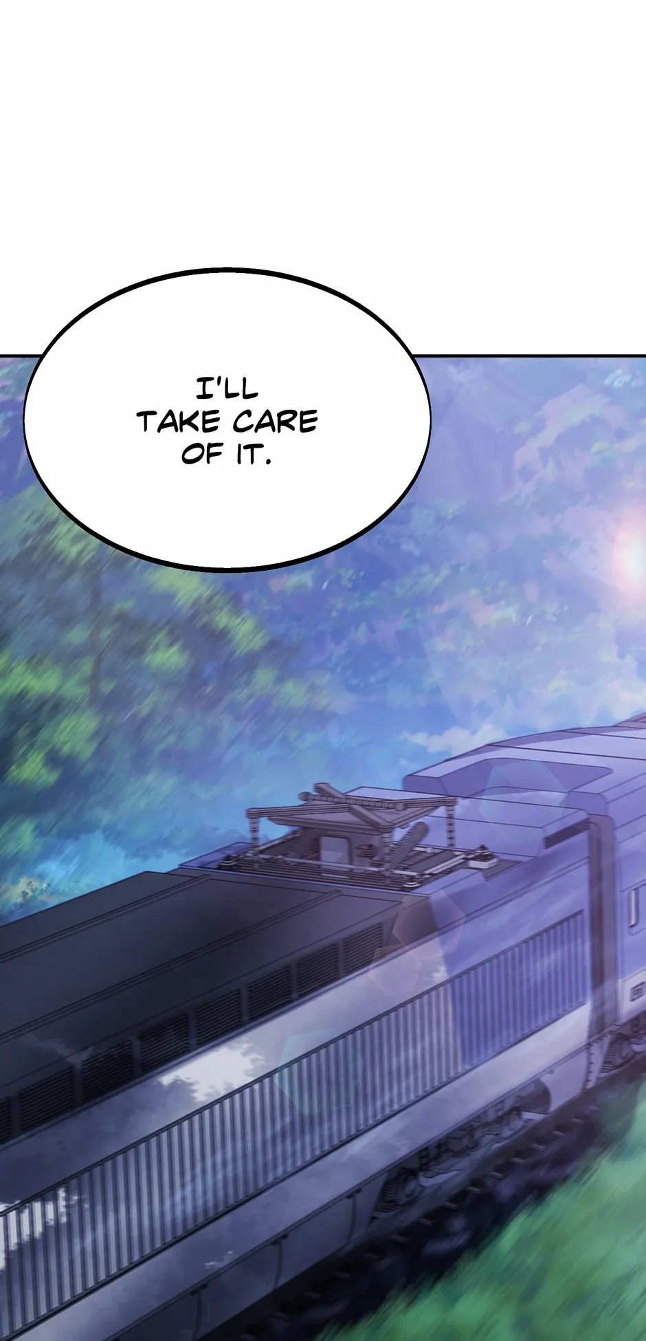 Chapter 4 - Image 80
