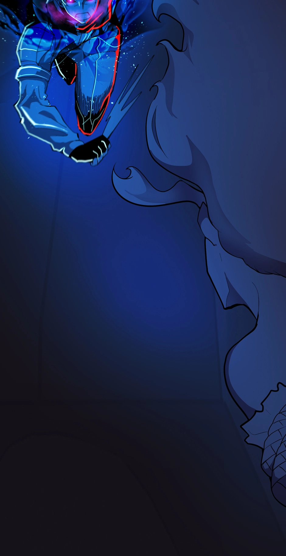 Chapter 4 - Image 9