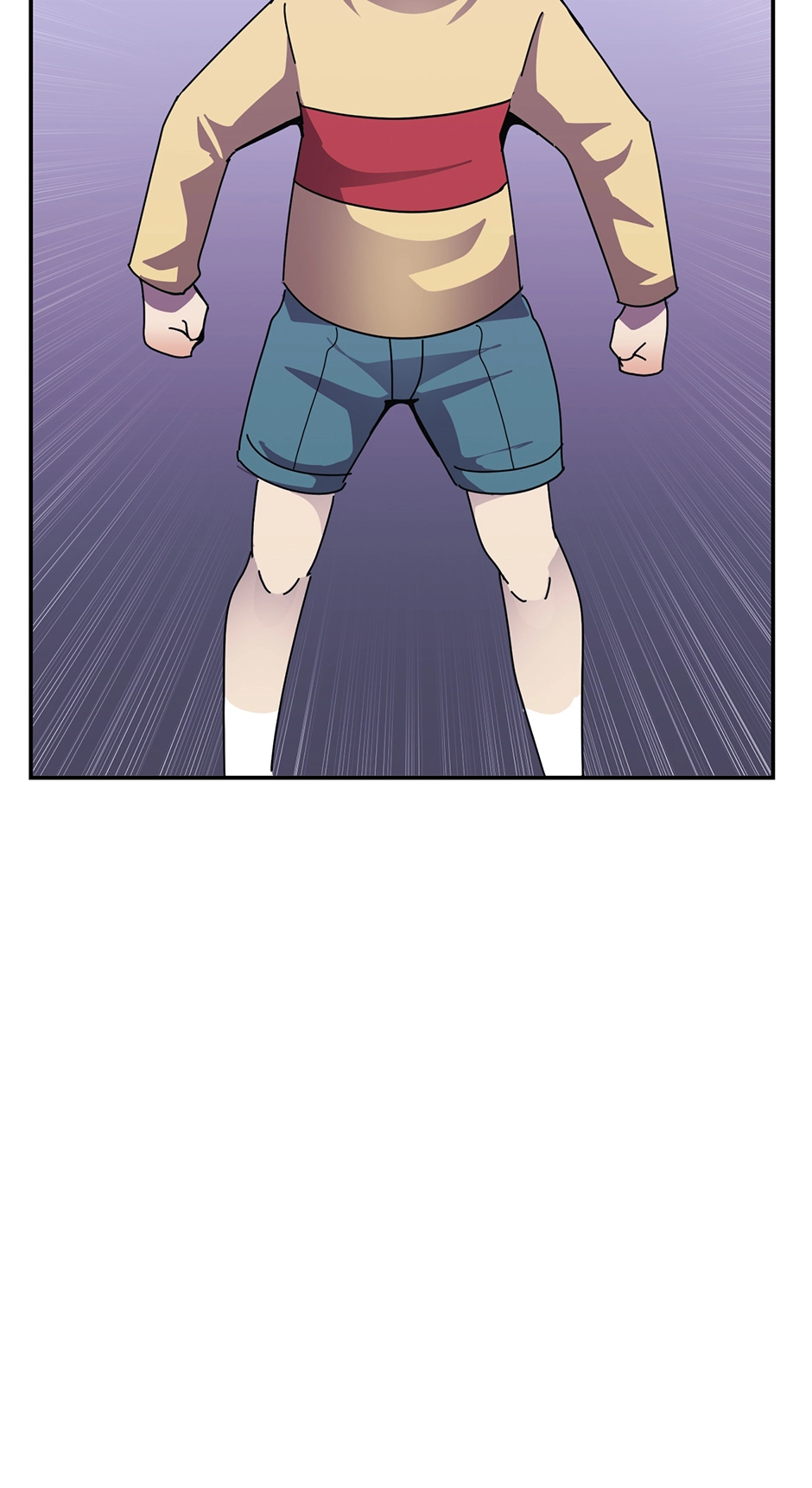 Chapter 4 - Image 92