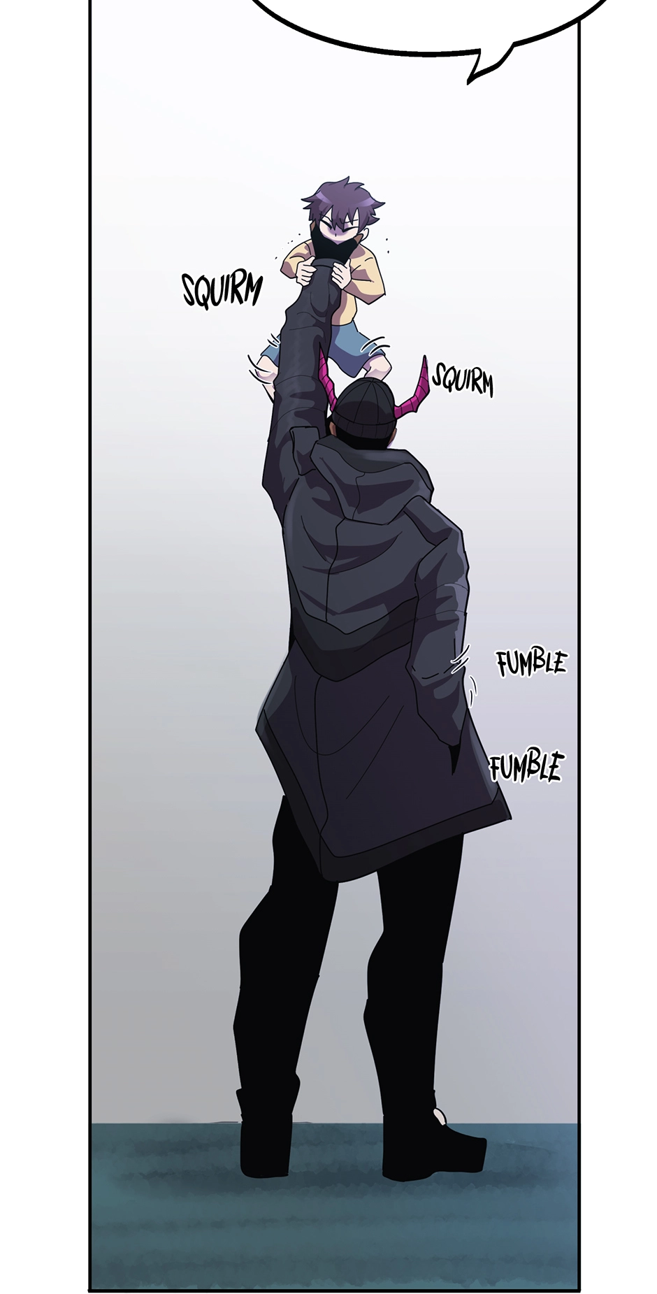 Chapter 4 - Image 96