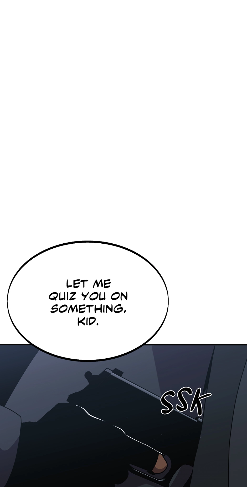 Chapter 4 - Image 97