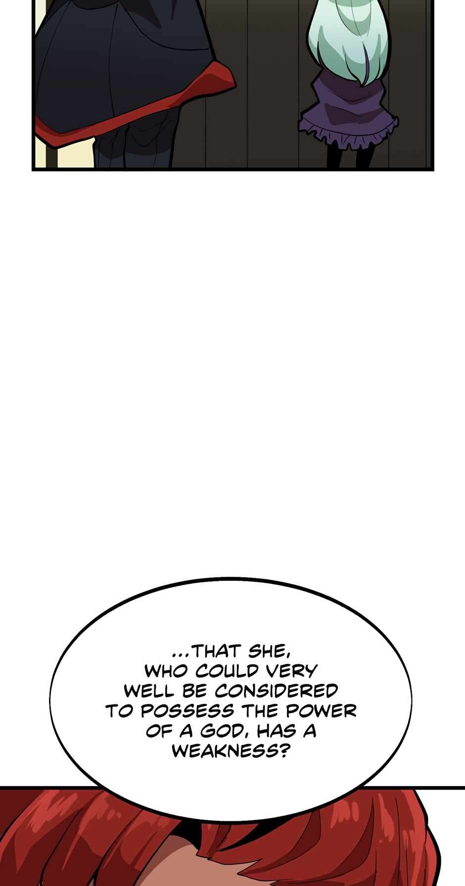 Chapter 40 - Image 11
