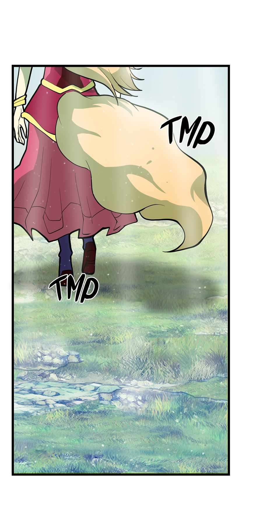Chapter 40 - Image 15
