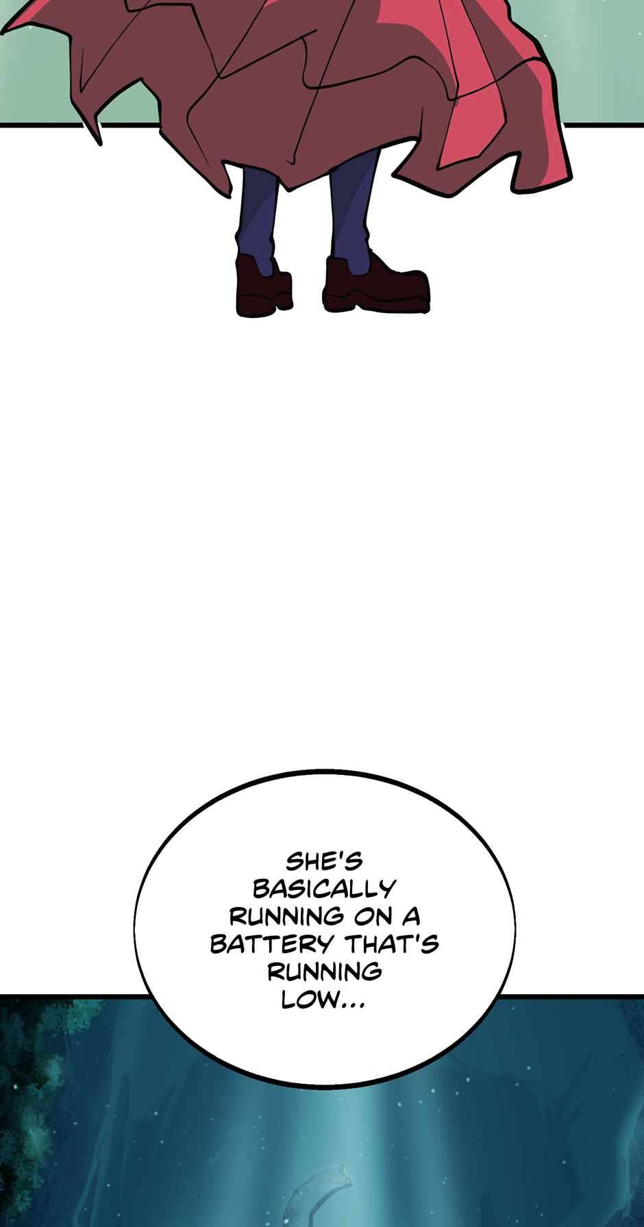 Chapter 40 - Image 19