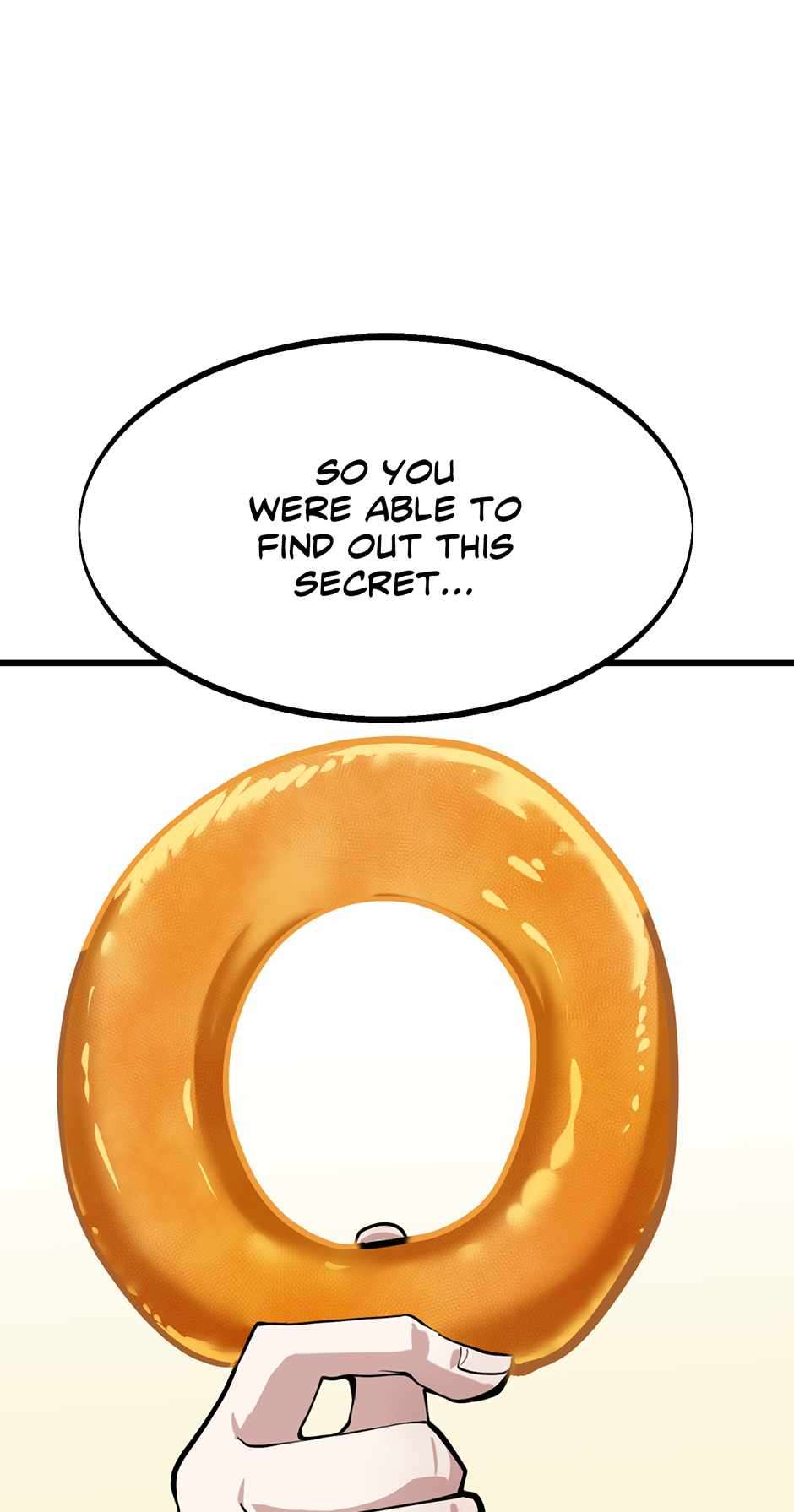 Chapter 40 - Image 2