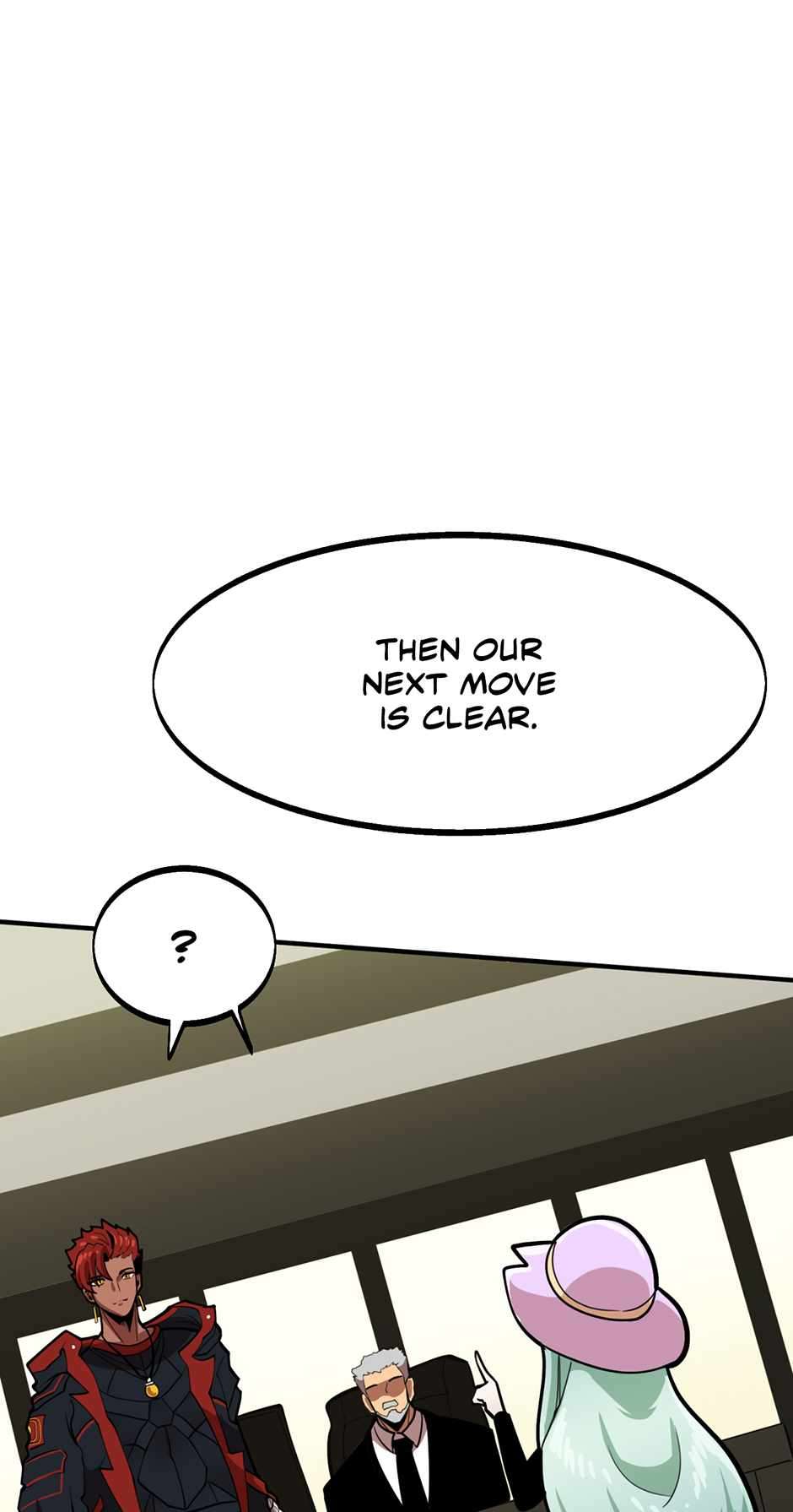 Chapter 40 - Image 23