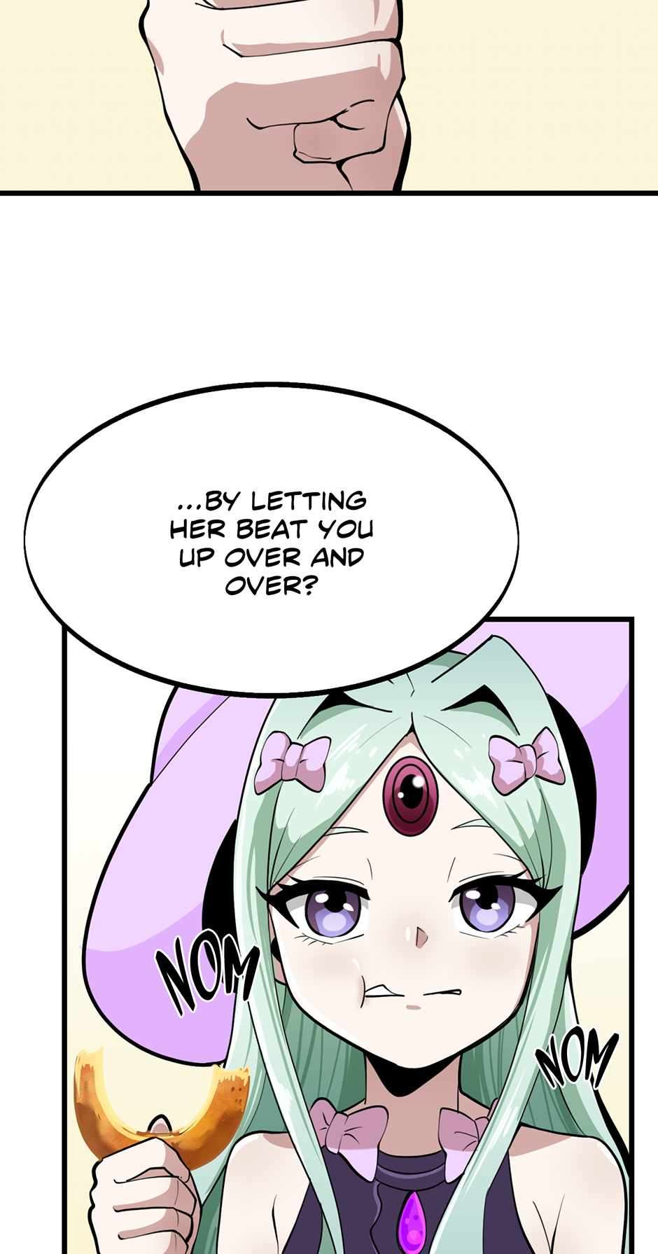 Chapter 40 - Image 3