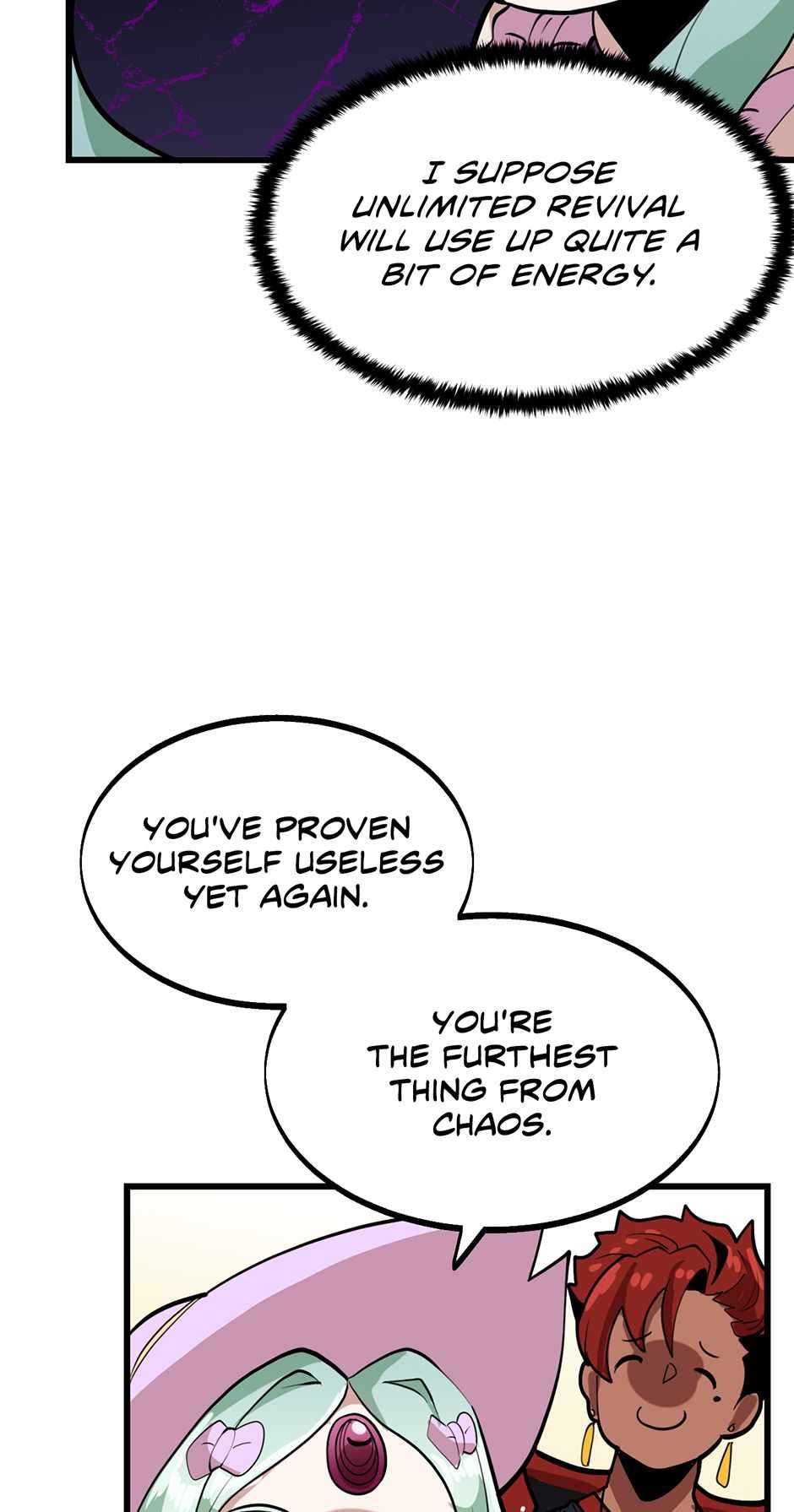Chapter 40 - Image 30