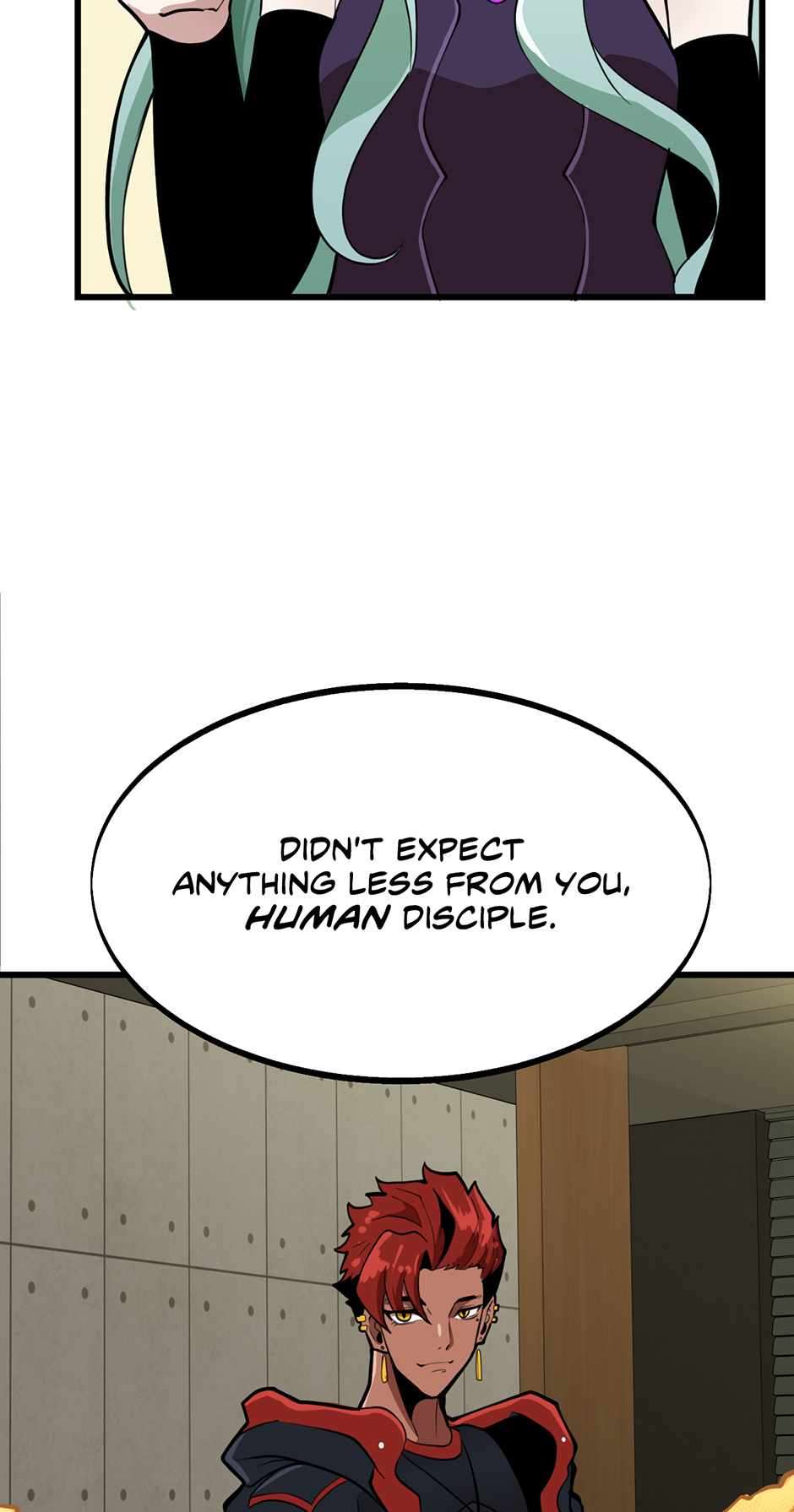 Chapter 40 - Image 4