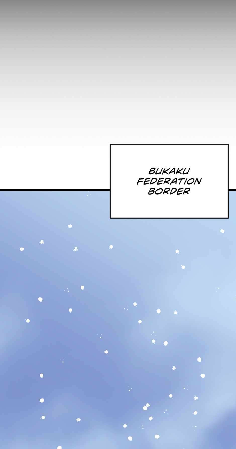 Chapter 40 - Image 47