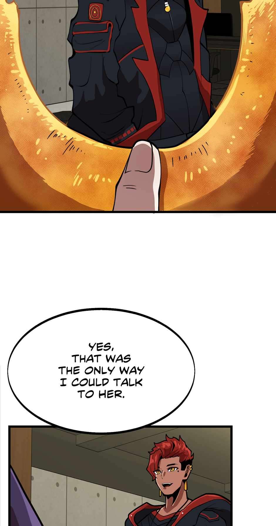 Chapter 40 - Image 5