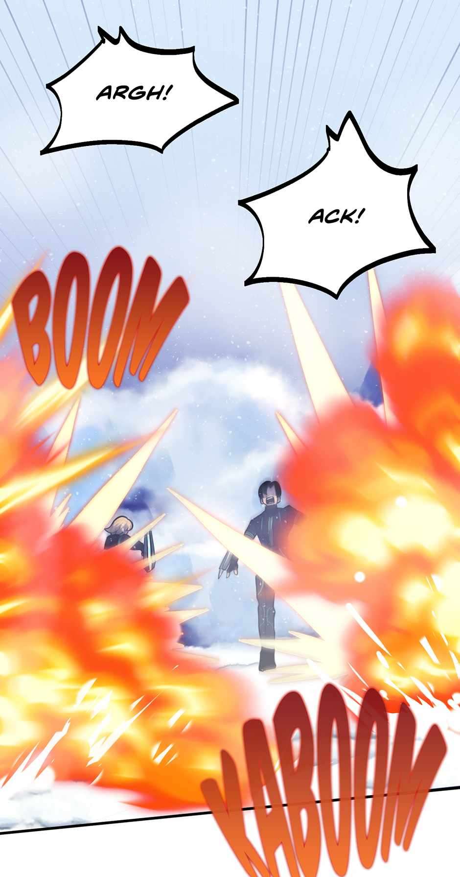 Chapter 40 - Image 50
