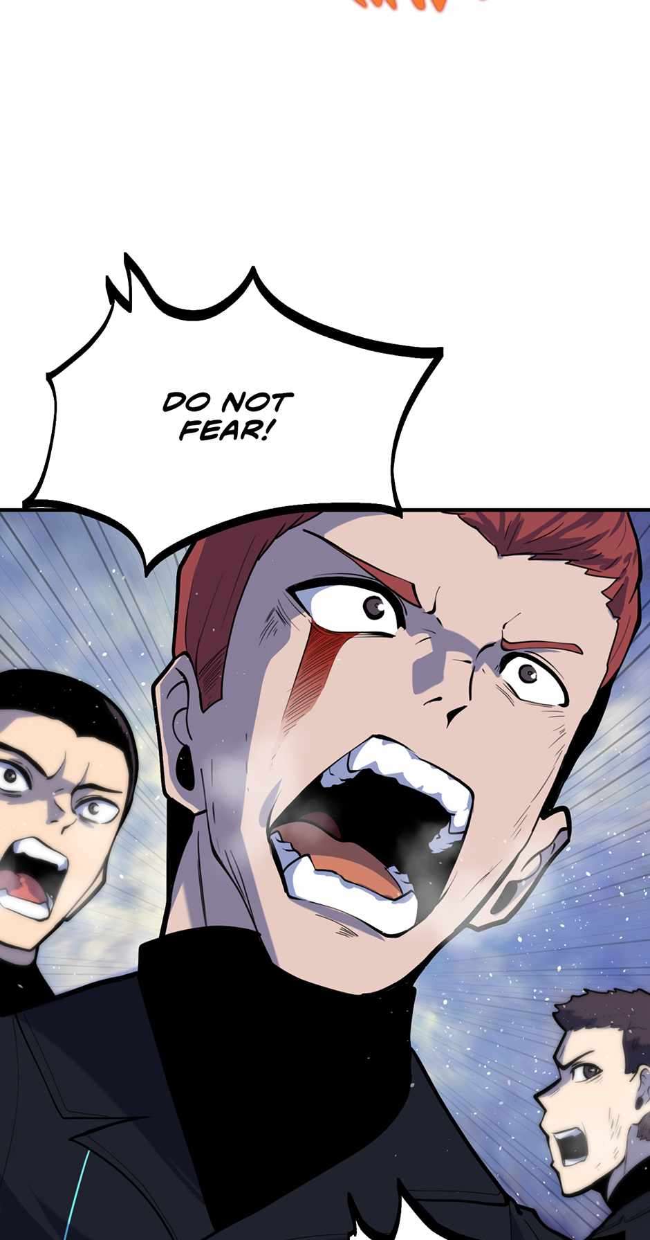 Chapter 40 - Image 51