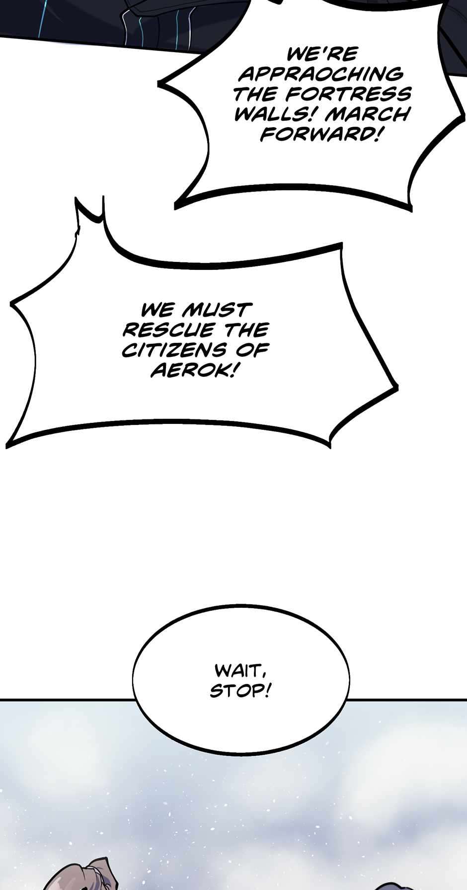 Chapter 40 - Image 52