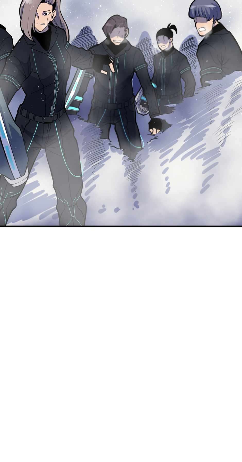 Chapter 40 - Image 53