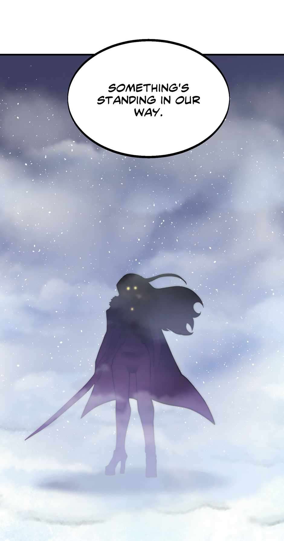 Chapter 40 - Image 54