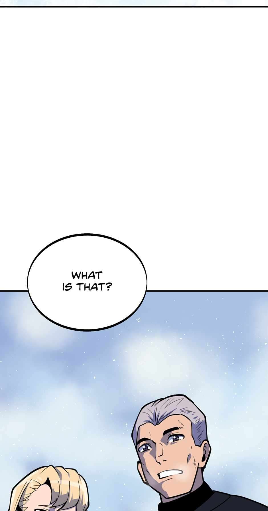 Chapter 40 - Image 55