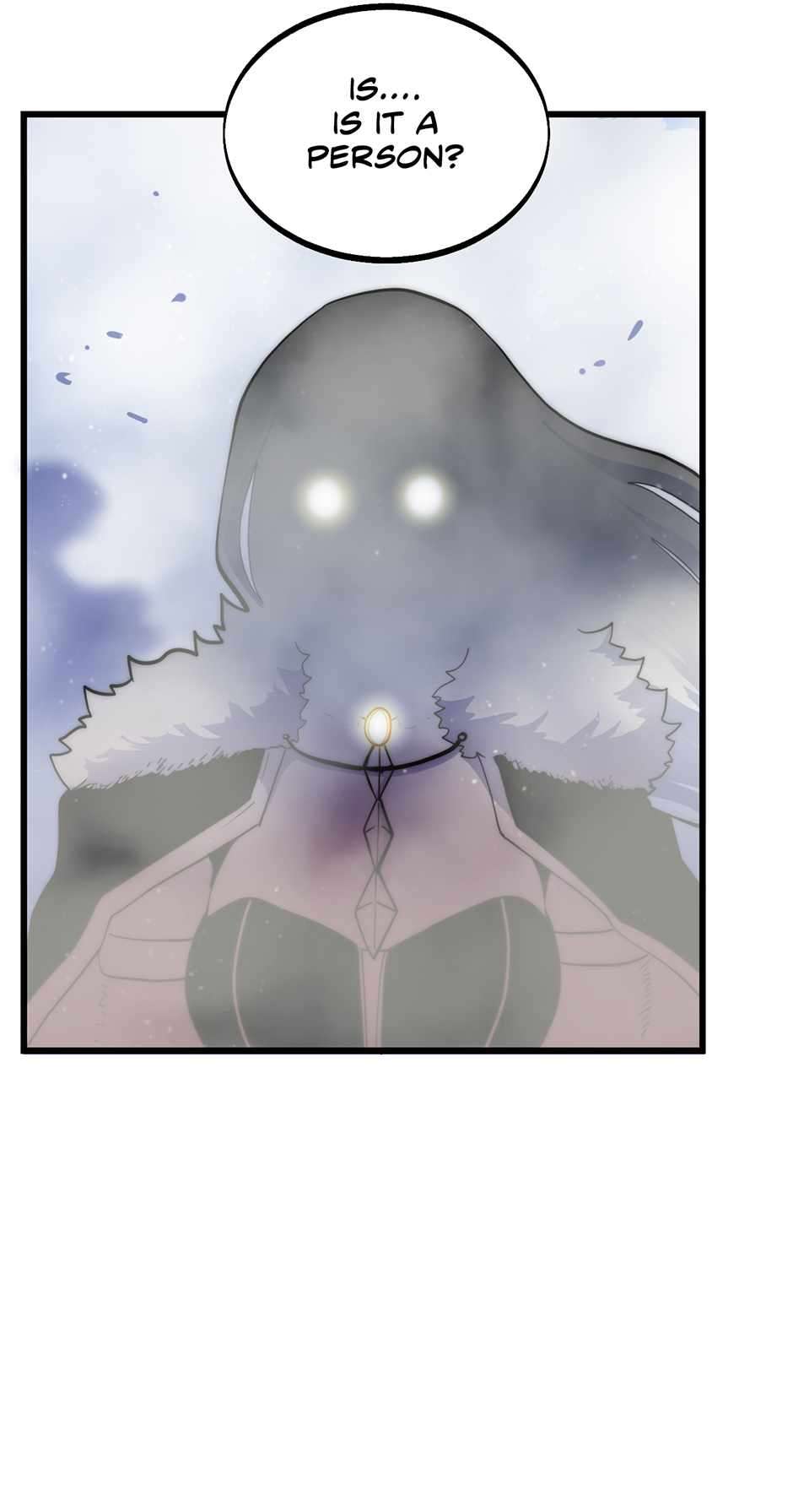 Chapter 40 - Image 57