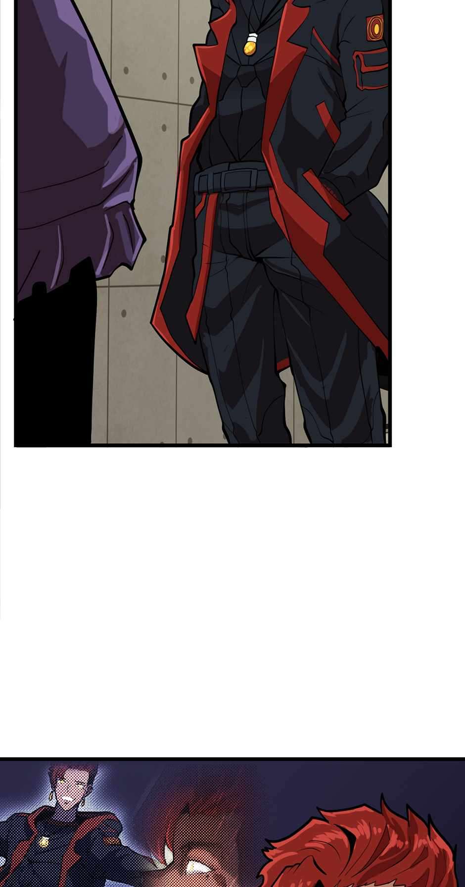 Chapter 40 - Image 6