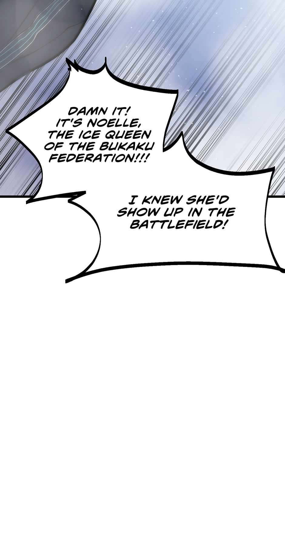 Chapter 40 - Image 63