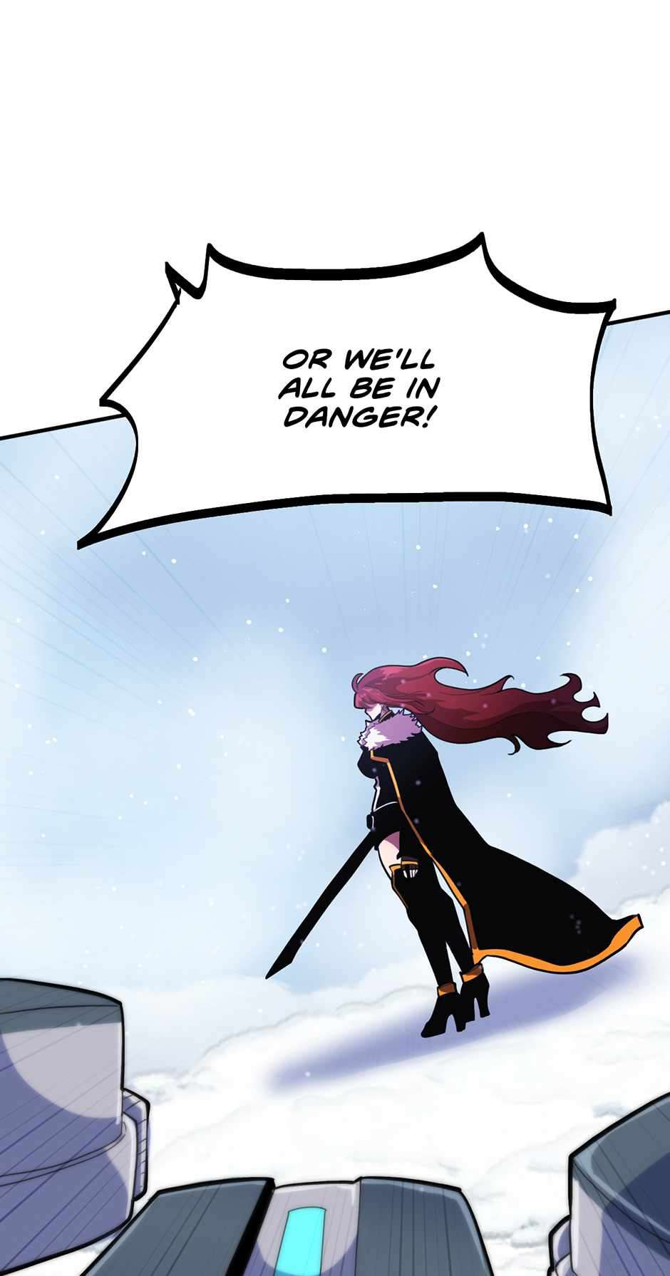Chapter 40 - Image 65