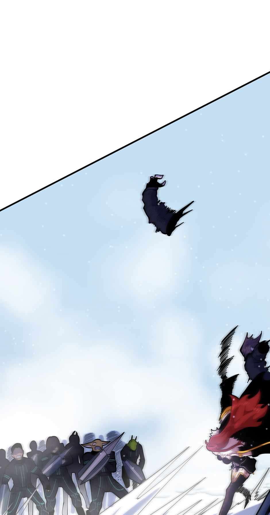 Chapter 40 - Image 71