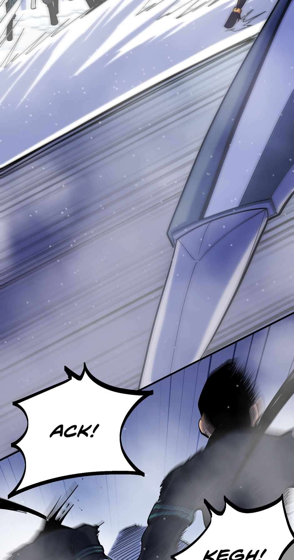 Chapter 40 - Image 72