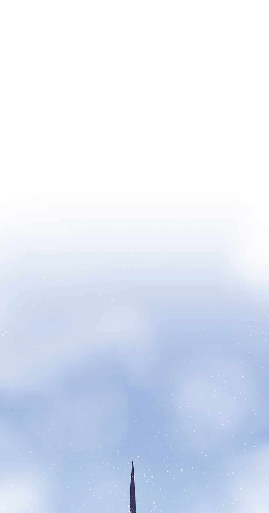 Chapter 40 - Image 78