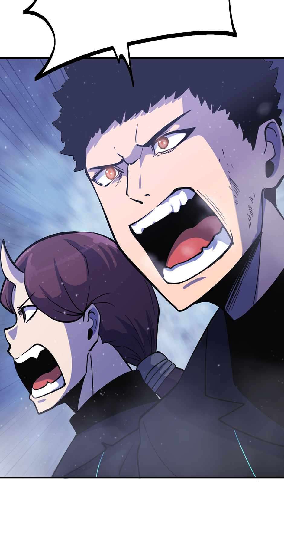Chapter 40 - Image 81