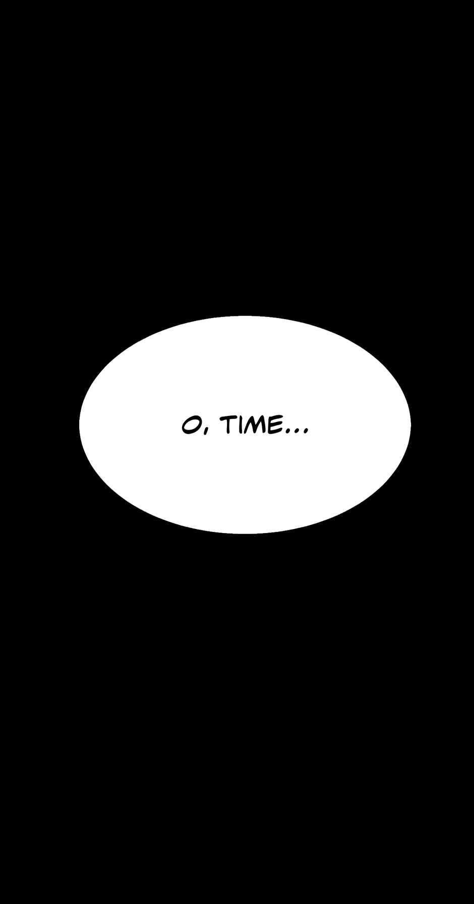 Chapter 40 - Image 85