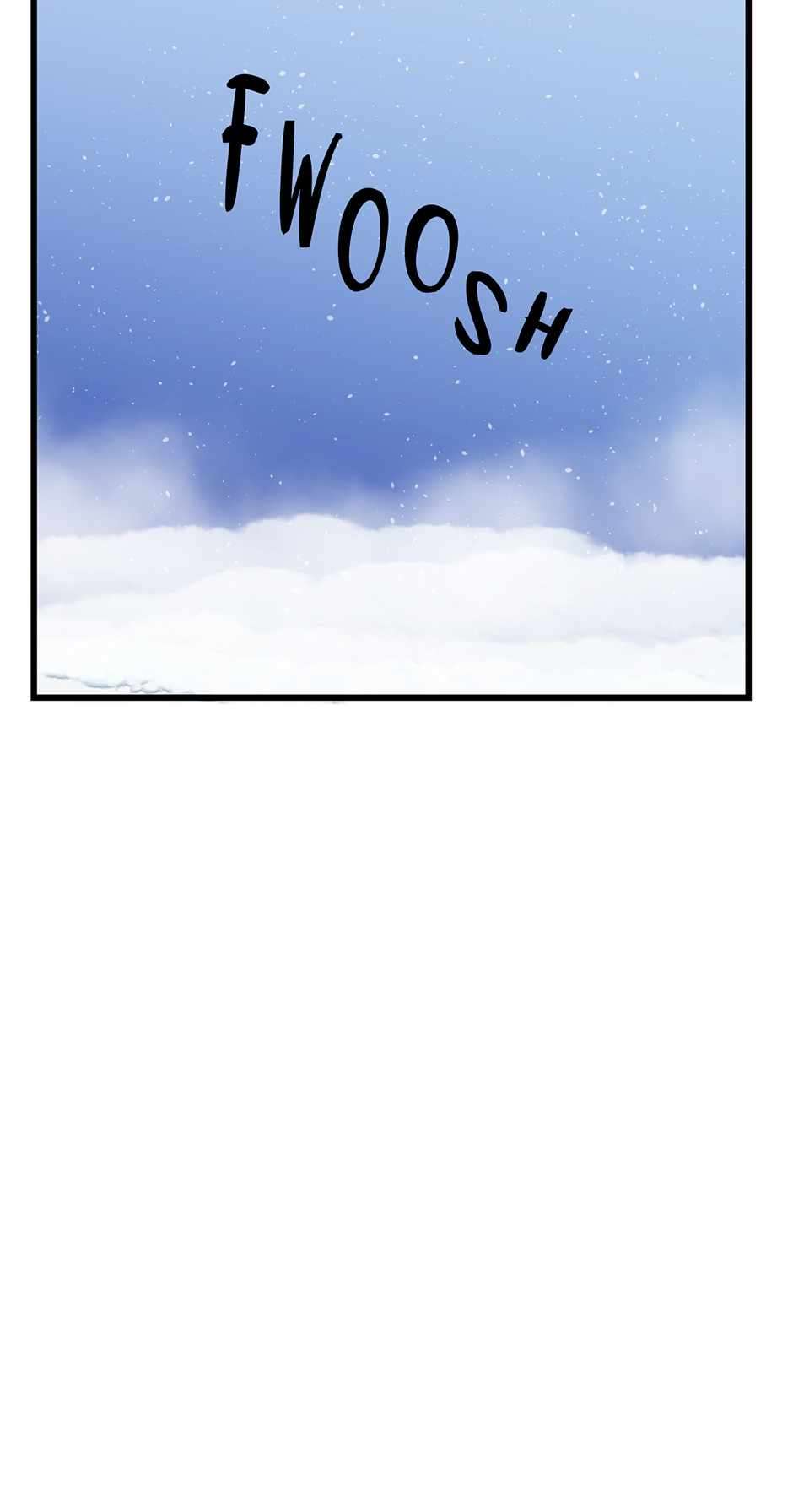 Chapter 40 - Image 88