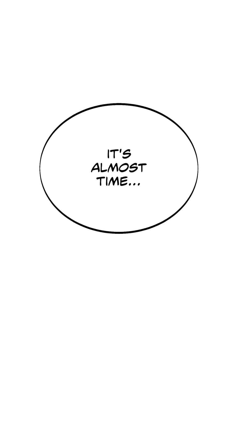 Chapter 40 - Image 96