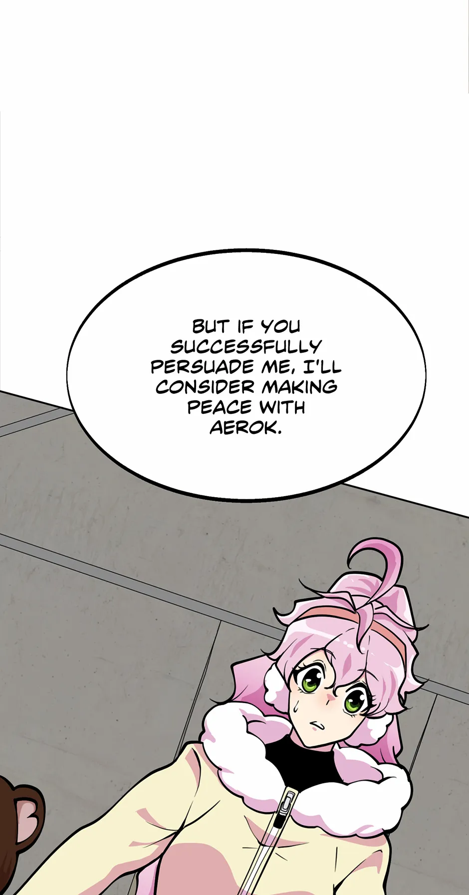 Chapter 41 - Image 101