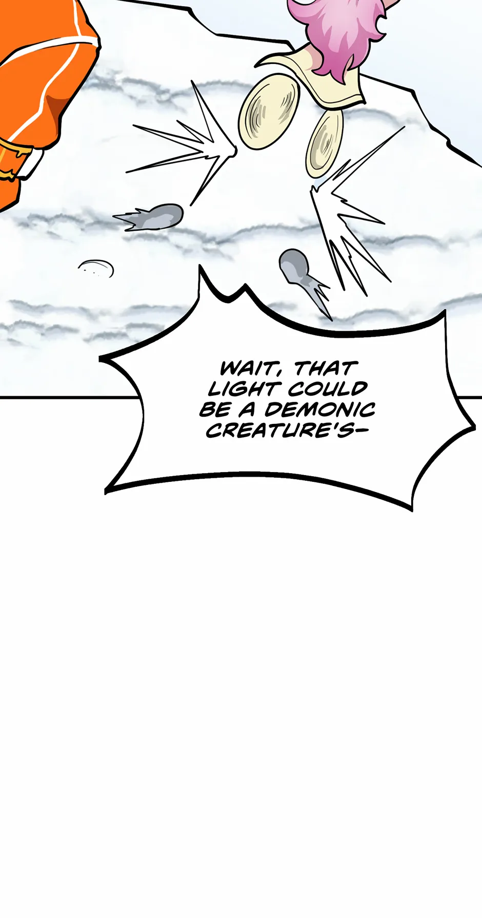 Chapter 41 - Image 12