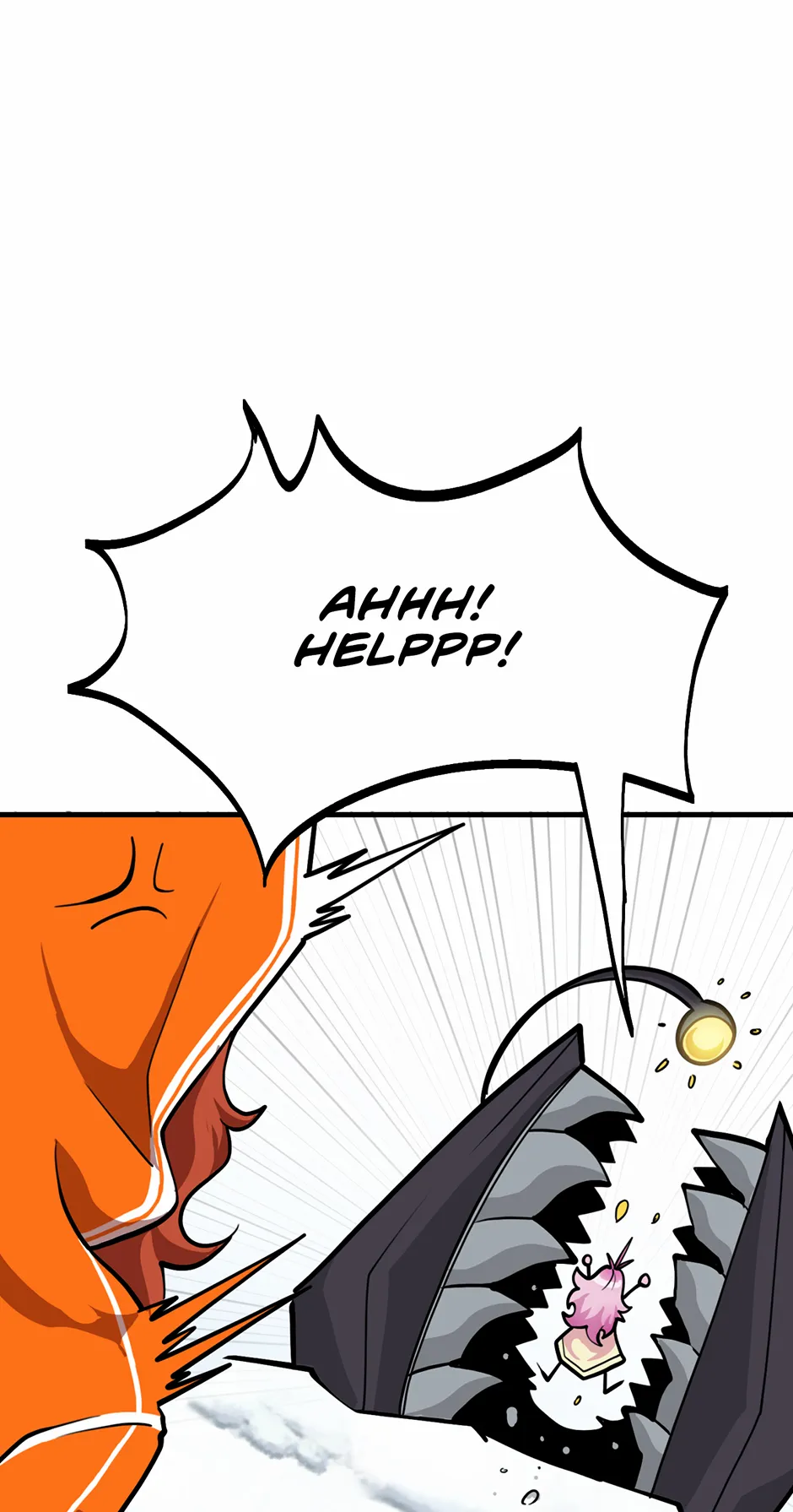 Chapter 41 - Image 13