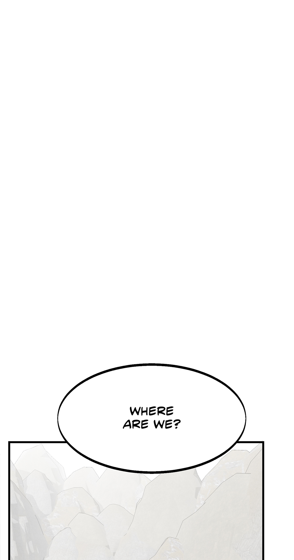 Chapter 41 - Image 18