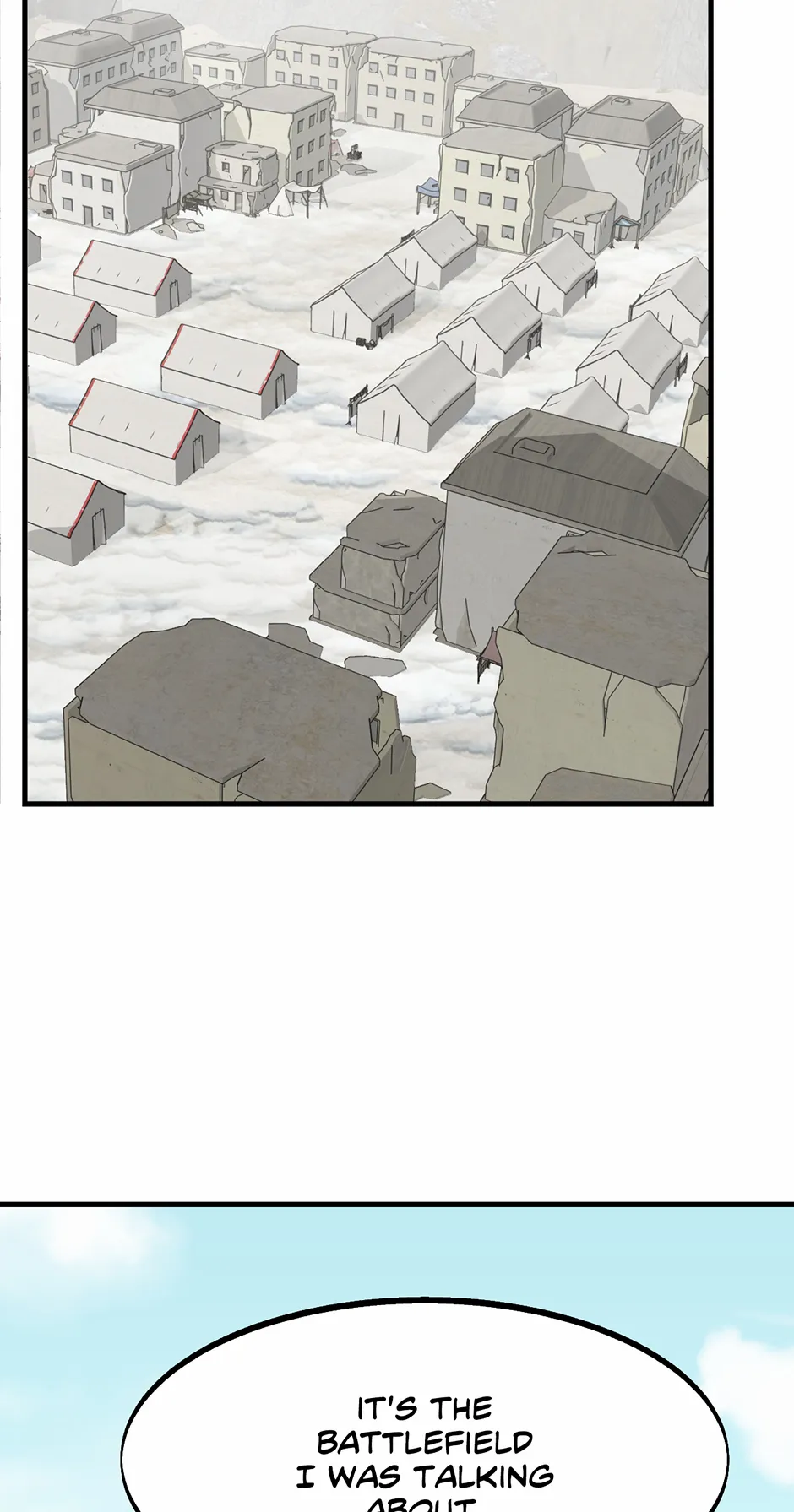 Chapter 41 - Image 19