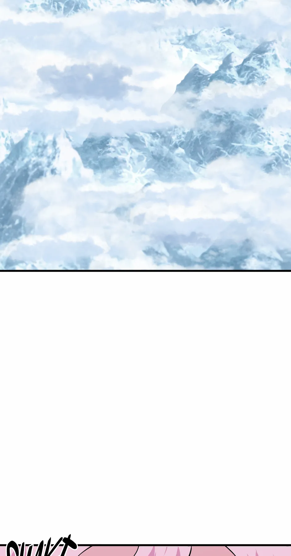 Chapter 41 - Image 2