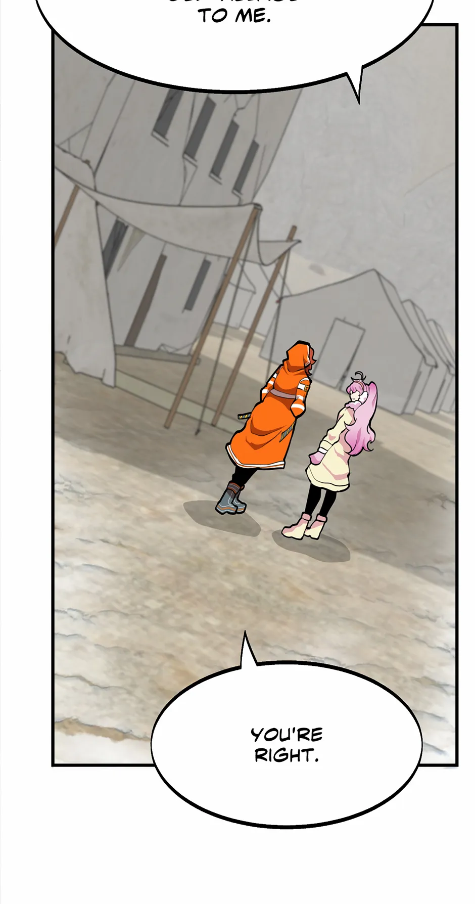 Chapter 41 - Image 21
