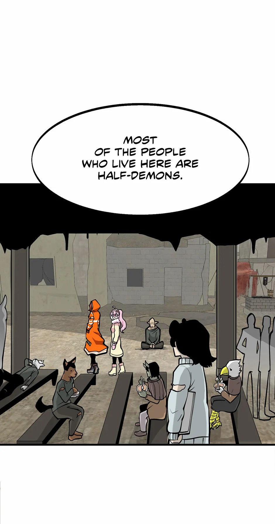 Chapter 41 - Image 25