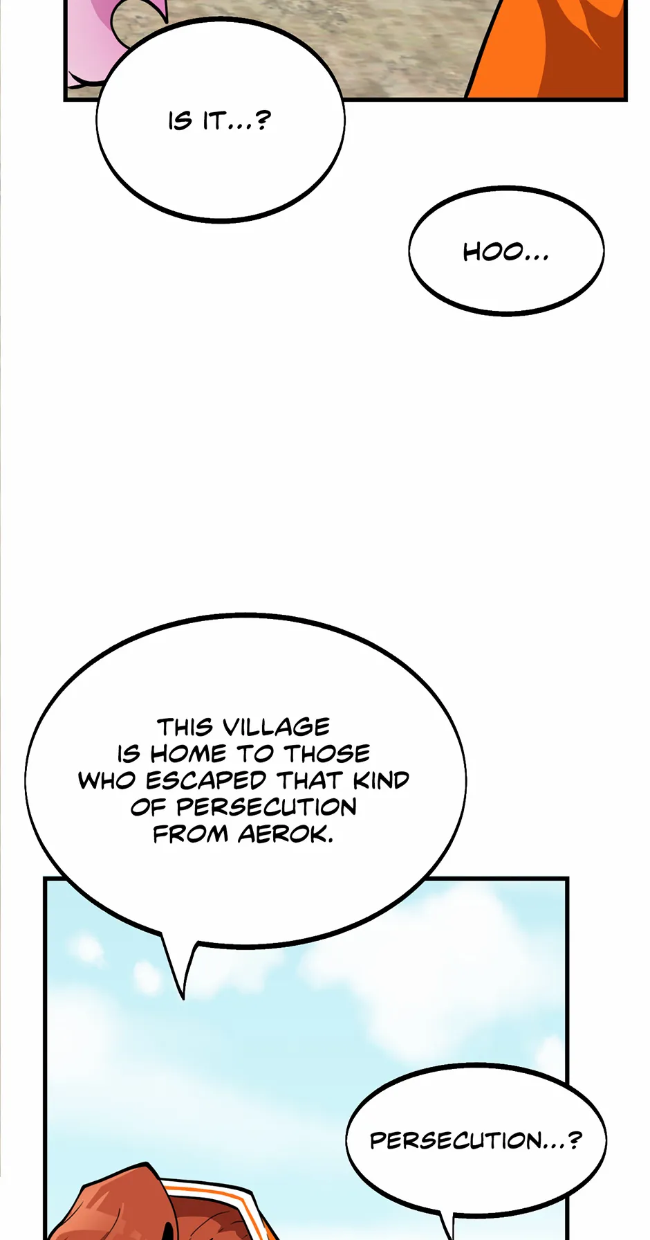 Chapter 41 - Image 27